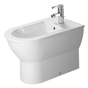 Darling New - Floor standing 225110